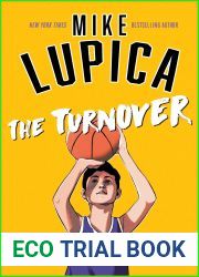 The Turnover
