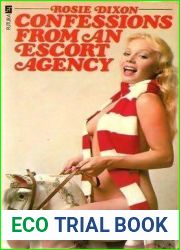 Confessions from an Escort Agency