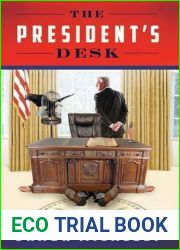 The President|s Desk