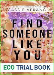 Find Someone Like You: A Second Chance Romance (The Maxwells Book 4)