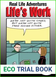 Life|s Work
