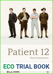 Patient 12