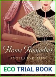 Home Remedies (Harvest Original)
