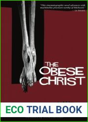 The Obese Christ e-book