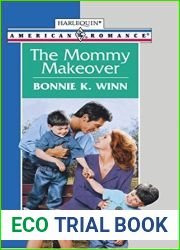 THE MOMMY MAKEOVER