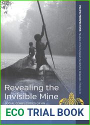 revealing the invisible mine