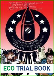 The Bloody Herring: A Gilbert and Sullivan Space Fantasy