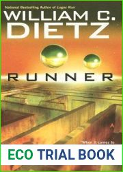 Runner (Run #1)