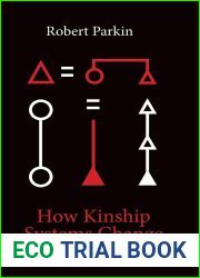 How Kinship Systems Change: On the Dialectics of Practice and Classification