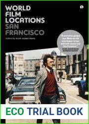 World Film Locations: San Francisco