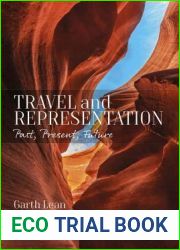 Travel and Representation