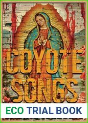 Coyote Songs