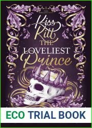 Kill the Loveliest Prince (Their Dark Queen Book 1)
