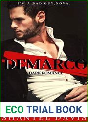 DeMarco