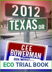 2012 Texas Drive (Rojo 2nd Generation: Lonestar Terrace #3)