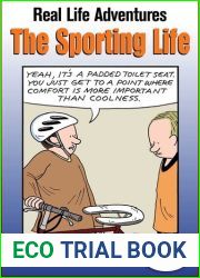 The Sporting Life