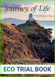 Journey of Life: Selected Poems of Daisaku Ikeda