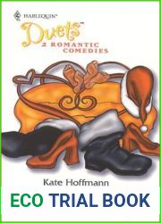 Unexpected Angel Undercover Elf (Harlequin Duets, #41)
