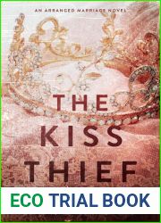 The Kiss Thief