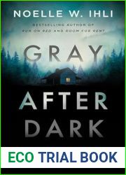 Gray After Dark