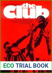 The Club