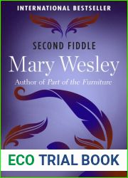 Second Fiddle