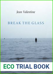 Break the Glass