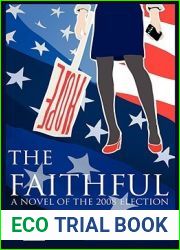 The Faithful
