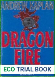 Dragonfire