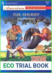 The Sheriff