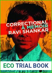 Correctional