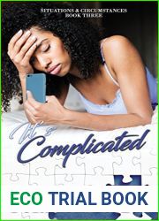 It|s Complicated