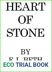 Heart of Stone