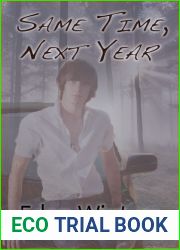 Same Time, Next Year