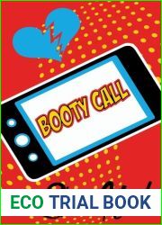 Booty Call