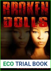 Broken Dolls