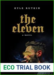 The Eleven