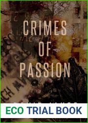 Crimes of Passion