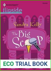 The Big Scoop