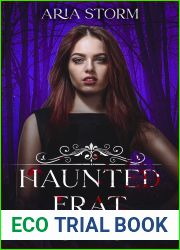 Haunted Frat (Midnight Life Book 3)