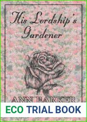 His Lordship|s Gardener