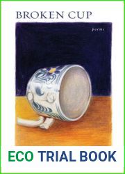 Broken Cup