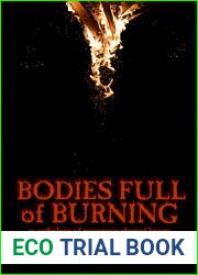 Bodies Full of Burning