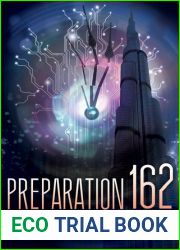 Preparation 162: Giving you back the time you never had…
