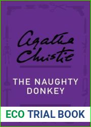 The Naughty Donkey: A Short Story