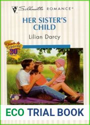 Her Sister|s Child (Romance, 1449)