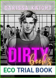 Dirty Books: A Hilarious Second Chance Romantic Comedy (The One Night Stand Club Book 2)