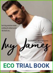 Her Unwanted Protector (Stone Gap Mountain #3)