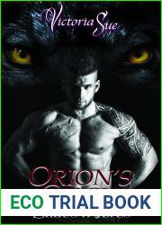 Orion|s Circle (Sirius Wolves 1)