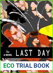 Last Day